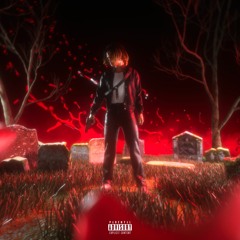 HEADSTONE (prod iankon)