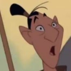 songs I took off my liked