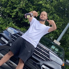 508 Aj X ADRENALINE (Prod By Reuel StopPlayin)