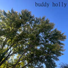 Buddy Holly