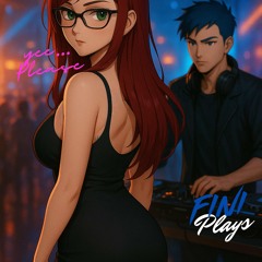 Yes… Please