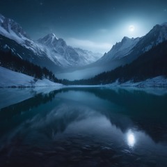 Under The Moonlight