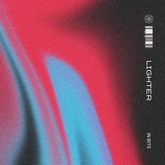 Petit Biscuit - I Leave Again (In Bits Remix)