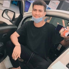 # MIXTAPE REMBULAN MALAM 2021 VVIP SPECIAL REQ.LANDRYY