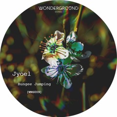 Premiere: Jyoel - Bungee Jumping [WNG009]