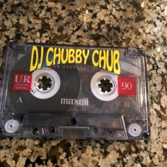 BRUNCH DUB 3-22-20 (KILLERBOOMBOX)