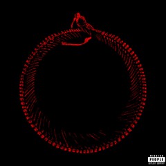 The Cycle Of Life And Death (prod. SCARY MIND)