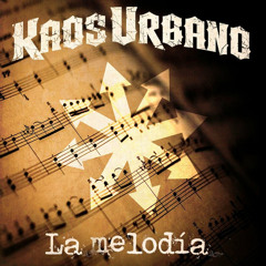 La Melodía (feat. Nata Estévez)