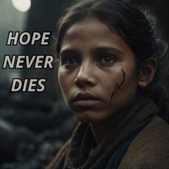 Hope Never Dies