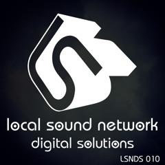 Le cercle des nuances