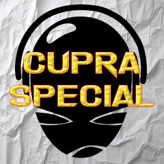 Cupra Special