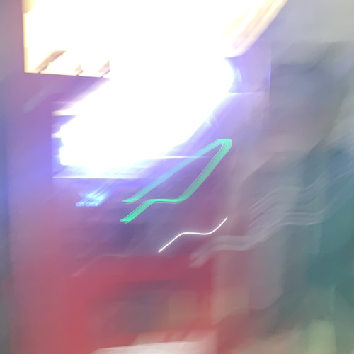 week of phase