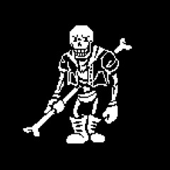 INTERSTELLAR RETRIBUTION. [hard mode]