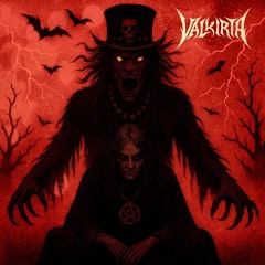 RSX17 - VALKIRIA (Ft. G3ANXLN) | 𝕱𝖗𝖊𝖊 𝕯𝖔𝖜𝖓𝖑𝖔𝖆𝖉