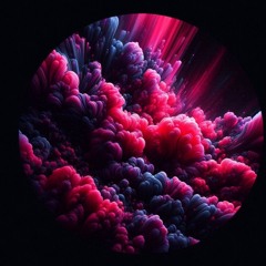 ViKKei & MonK - episodio lisergico 01