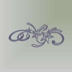 bad lsd trips - eno river