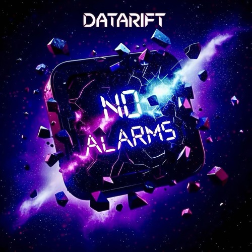 No Alarms