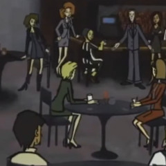 trustt - flawless (eyevi flip)