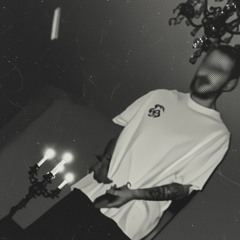 bbcash - habbits (prod by @pradabagshawty + @yhapojj).m4a