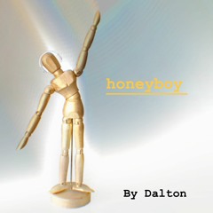 honeyboy | a collection of sounds