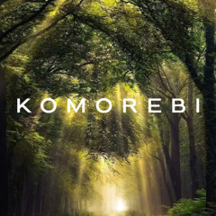 Komorebi