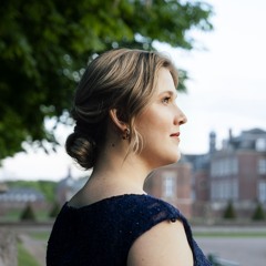 "Hör mein Bitten" - Hymne von Felix Mendelssohn Bartholdy MWV B 49