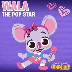 WALA- Happy (Pharrell Williams)