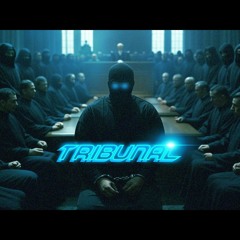 Tribunal