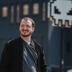 Live Mix: House to Tech House