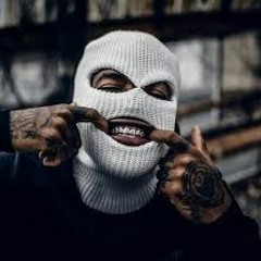 Demon Times 2 - Zee'Ohh Feat. Chico 200