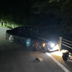 TOUGE BOUNDARIES