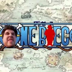 Drachenlord One Piece Intro - Die Suche nach dem Luan