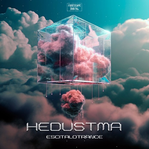 Escitalotrance (Original Mix)