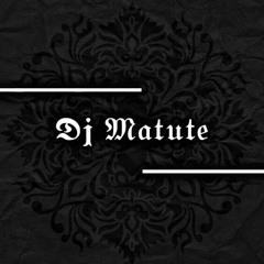 MIXTAPE🔥