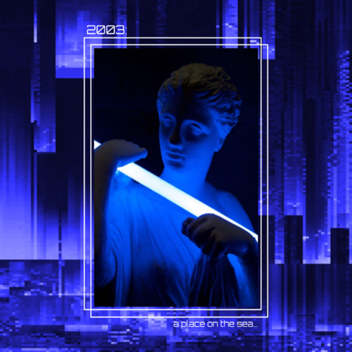 예수 is it real❓(edited version)