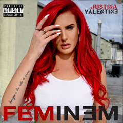 Renegade (feat. Mysonne)