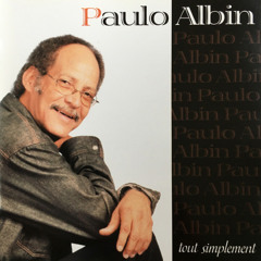 Session mix Paulo Albin by djshad'972
