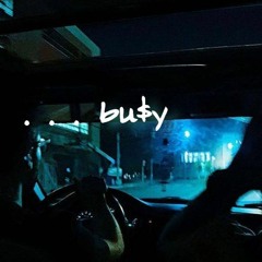 BU$YY!!!!!!!!! FT. JVI AIR