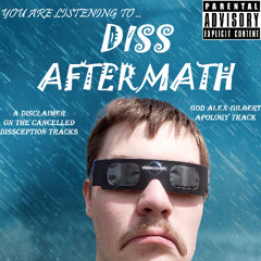 Diss aftermath fianl