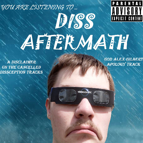 Diss aftermath fianl