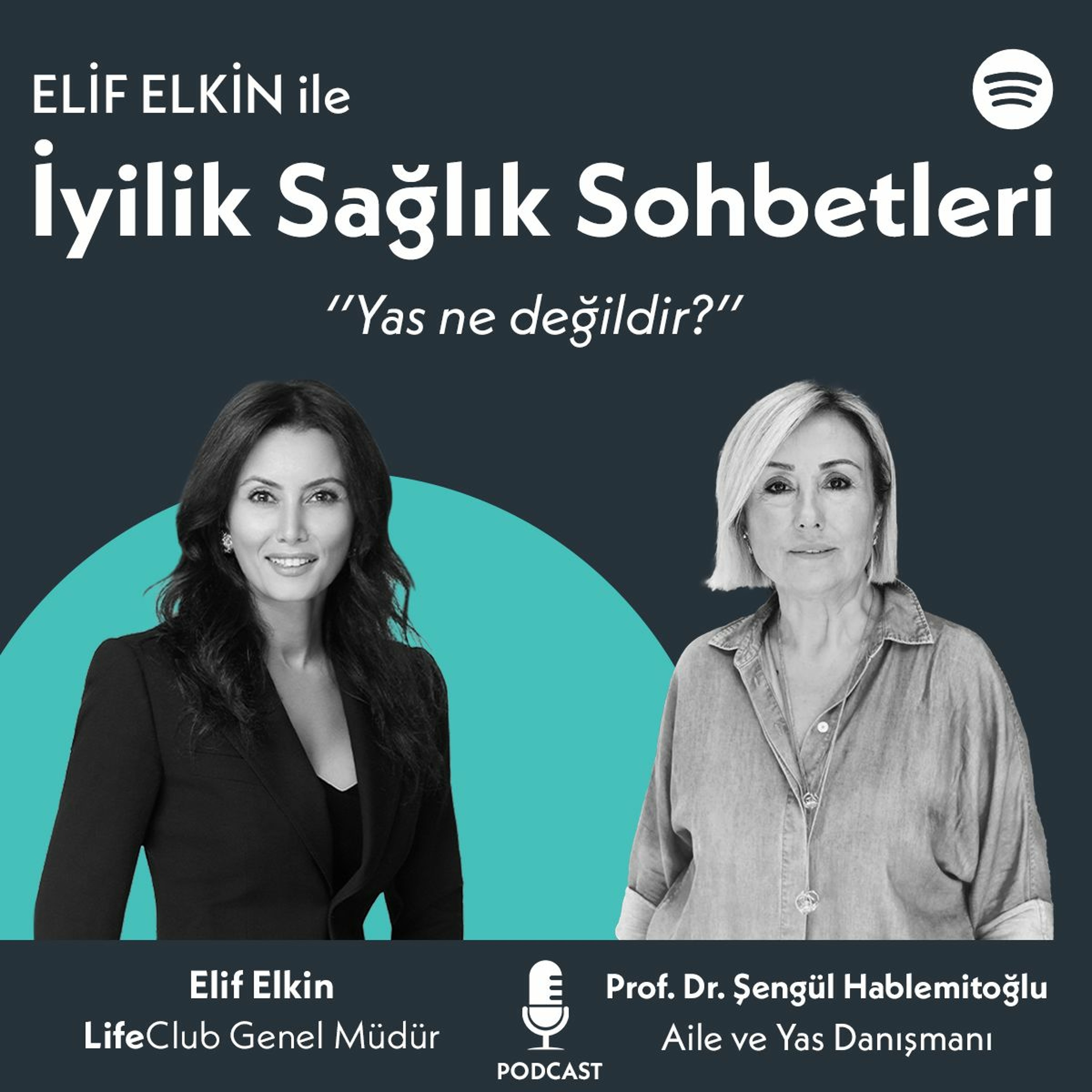 Elif Elkin
