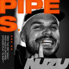 PIPES