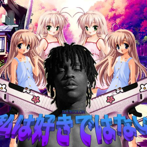 Set Bitch (christmas wifi gawd x gawd inspired song mix sneak) deleting in 5 days