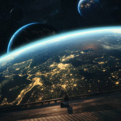 Rozkwitały pąki białych róż…