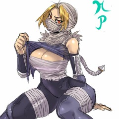 sick temper tyrannis