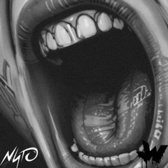 Scream - Jehw X Nyto