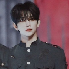 SVT 조슈아 - LOVE IS GONE(by.SLANDER)