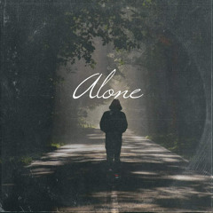 Alone Riddim Ft ProdbyJunee