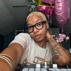 b*tch better have my money x afro soul type beat mashup