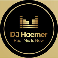 DJ Haemer x Shania Twain x Music Travel Love x Dave Moffat - Remix You're Still The One